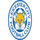 EPL - LEICESTER CITY FHD logo