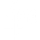 UK -  MORE 4 FHD logo