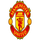 EPL - MANCHESTER UTD FHD logo