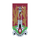 EFL L1 - NORTHAMPTON TOWN FHD logo