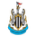 EPL - NEWCASTLE UTD FHD logo