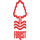 EPL - NOTTINGHAM FOREST FHD logo