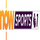 UK - NOW HK NOW SPORTS 4K 617 logo