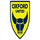 EFL CHAMP - OXFORD UNITED FHD logo