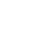 UK - PDC BOARD 1 HD  logo