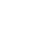 EPL - 4K 01 FHD logo