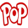 UK - POP SD logo