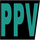 #### PPV #### logo