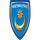 EFL CHAMP - PORTSMOUTH FHD logo