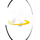 UK - TT RACES 01 HD logo