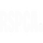 UK - W HD logo