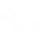 UK - MOVIE SPHERE HD logo