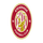 EFL L1 - STEVENAGE FHD logo