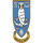 EFL CHAMP - SHEFFIELD WEDNESDAY FHD logo