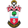 EPL - SOUTHAMPTON FHD logo