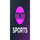 UK- TNT SPORTS | EVENT 1 HD :  logo