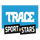 UK - TRACE SPORT STARS SD  logo