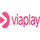 UK - vstream 1 HD logo