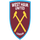 EPL - WEST HAM FHD logo