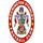 EFL L2 - ACCRINGTON STANLEY FHD logo