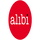 UK - ALIBI HEVC logo