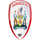 EFL L1 - BARNSLEY FHD logo
