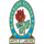 EFL CHAMP - BLACKBURN ROVERS FHD logo