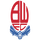 EFL L1 - BOLTON WANDERERS FHD logo