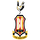 EFL L2 - BRADFORD CITY FHD logo