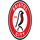 EFL L1 - BRISTOL ROVERS FHD logo