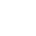 UK - BORDER SCOTLAND TV FHD logo