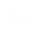 UK - TNT SPORTS 3 FHD  logo