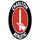 EFL L1 - CHARLTON ATHLETIC FHD logo