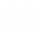 UK - CHSTV SD logo