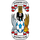 EFL CHAMP - COVENTRY CITY FHD logo