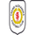 EFL L2 - CREWE ALEXANDRA FHD logo