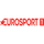 ES - EUROSPORT 1 FHD logo