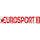 ES - EUROSPORT 2 FHD logo