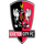 EFL L1 - EXETER CITY FHD logo