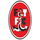 EFL L1 - FLEETWOOD TOWN FHD logo