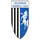 EFL L2 - GILLINGHAM FHD logo