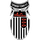 EFL L2 - GRIMSBY TOWN FHD logo