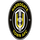 EFL L2 - HARROGATE TOWN FHD logo