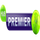 ##### UK - HUB PREMIER LEAGUE ##### logo