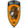 EFL CHAMP - HULL CITY FHD logo