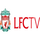 UK - LFC FHD logo
