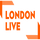 UK - LONDON LIVE FHD logo