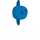 ##### MOLA TV - UK PPV ##### logo
