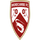 EFL L2 - MORECAMBE FHD logo