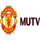 UK -  MUTV FHD logo